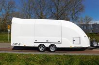 ast-trailer-3000-kg-full-option