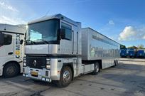 renault-magnuim-ae-truck-with-upholstered-rac