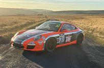 porsche-9972-c2s-pdk-racecar---recent-build