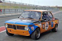 bmw-alpina-2002ti-group-2