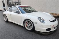 porsche-9971-gt3-cup