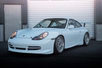 porsche-996-gt3-cup