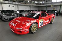 honda-nsx-factory-race-car