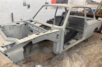 bmw-2002-tii-shell-all-welding-complete