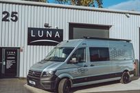 lwb-vw-crafter-racevansports-vehicle