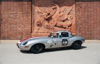 jaguar-e-type-semi-lightweight-with-road-regi