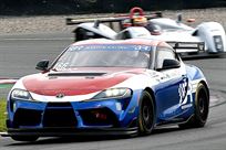 nurburgring-langstrecken-serie-gt4-seat-avail