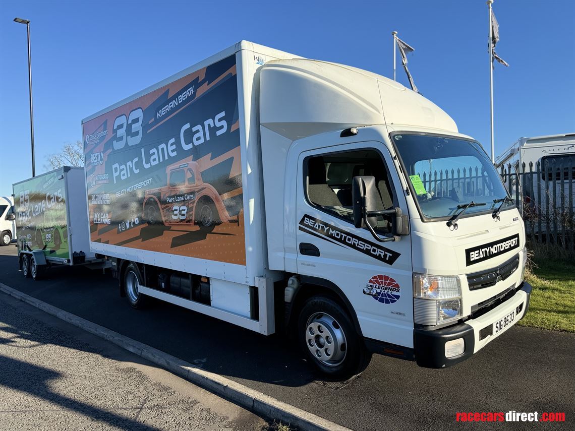 2016-mitsubishi-canter-auto-and-box-trailer-r