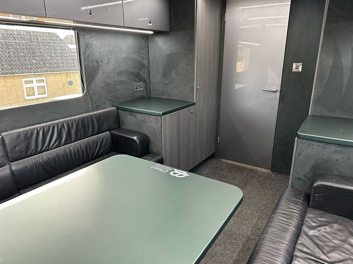 race-car-transporter