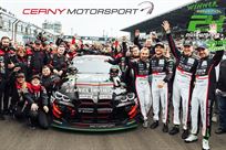 24h-nurburgring-2025---bmw-m4-gt4---winner-te