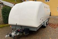 prg-tracsporter-xw-enclosed-trailer