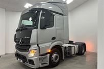 mercedes-actros-1843