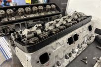 chevy-cylinder-heads