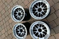 bbs-f1-bar-wheel-rims