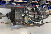 wanted-hewland-sl-200-gearbox-for-gt3-nissan