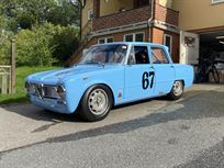 alfa-romeo-giulia-super-1600--65