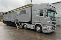 scania-and-pocklington-race-trailer