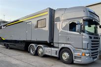 scania-and-race-hospitality-trailer