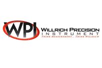 willrich-precision-instrument-company