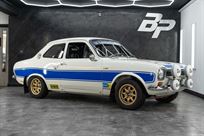 ford-escort-rs2000-grp-2-4--24l-holbay-pinto