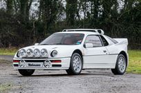 1986-ford-rs200-s---1404-miles