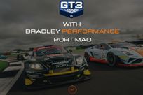 gt3-legends-portimao--seat-available