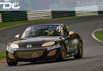 mazda-mx5-mk3-35