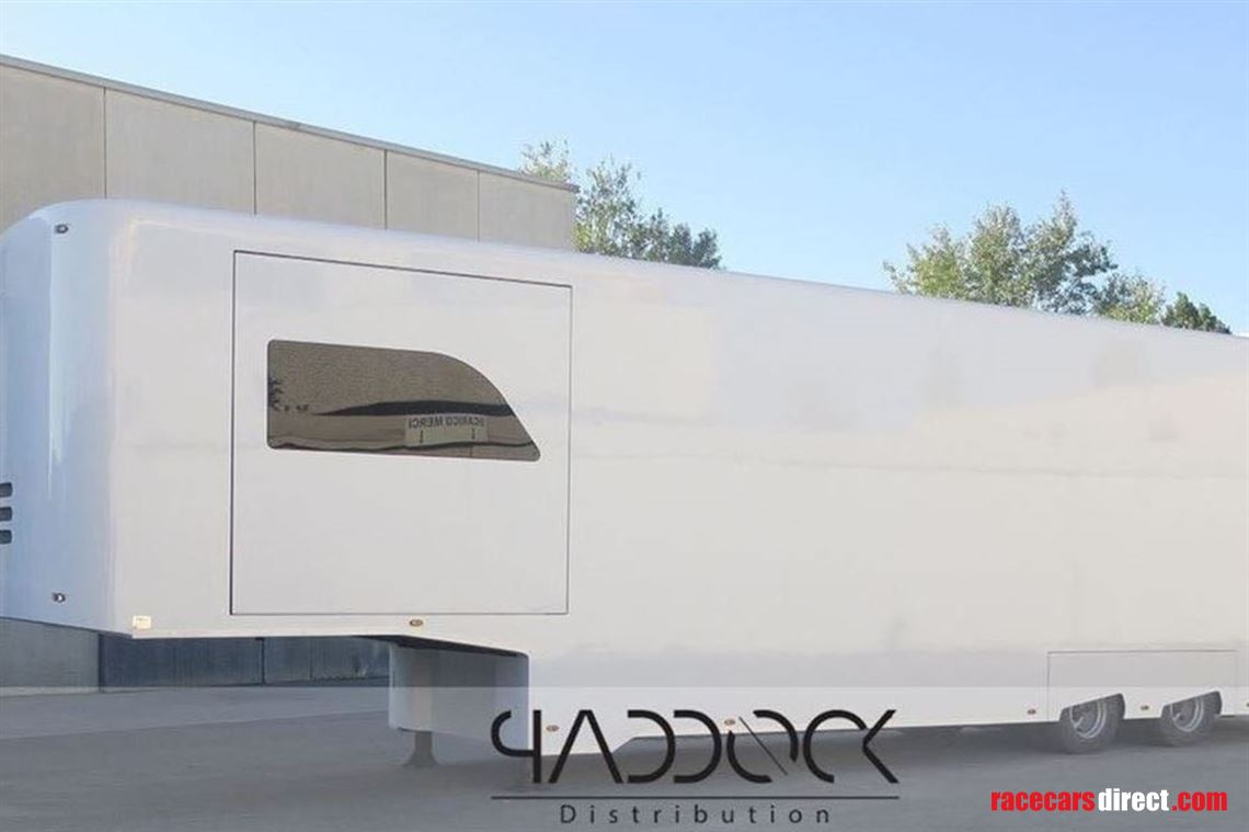 astacar-z3-slide-ref-4922-ready-in-stock