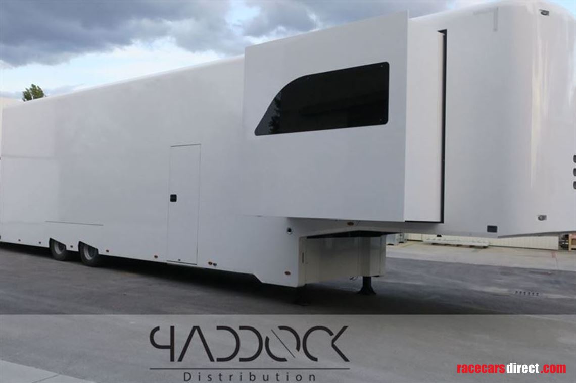 astacar-z3-slide-ref-4922-ready-in-stock