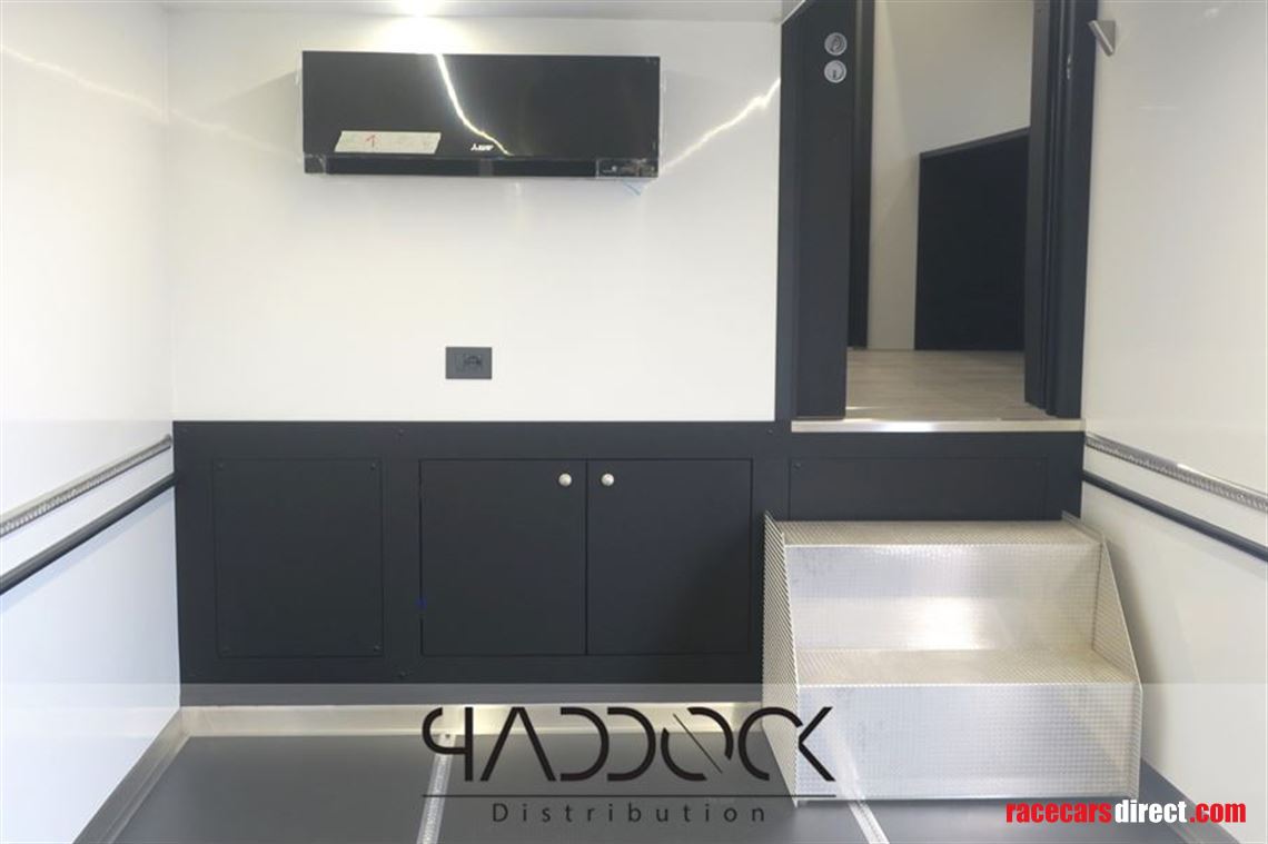 astacar-z3-slide-ref-4922-ready-in-stock