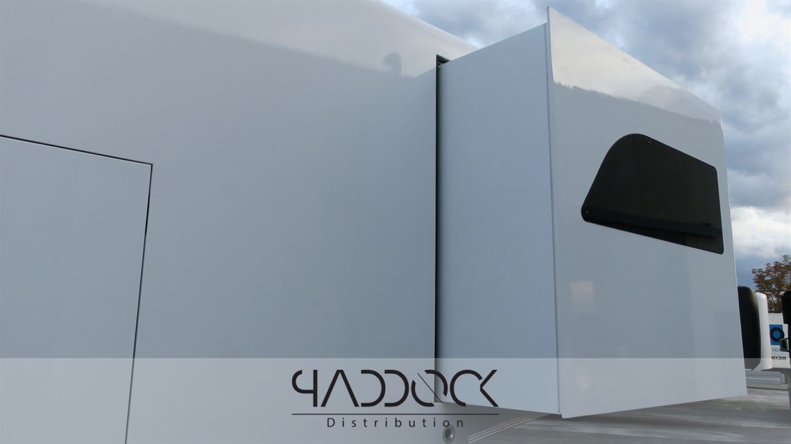 astacar-z3-slide-ref-4922-ready-in-stock