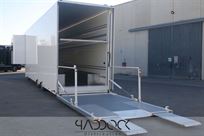 astacar-z3-slide-ref-4922-ready-in-stock