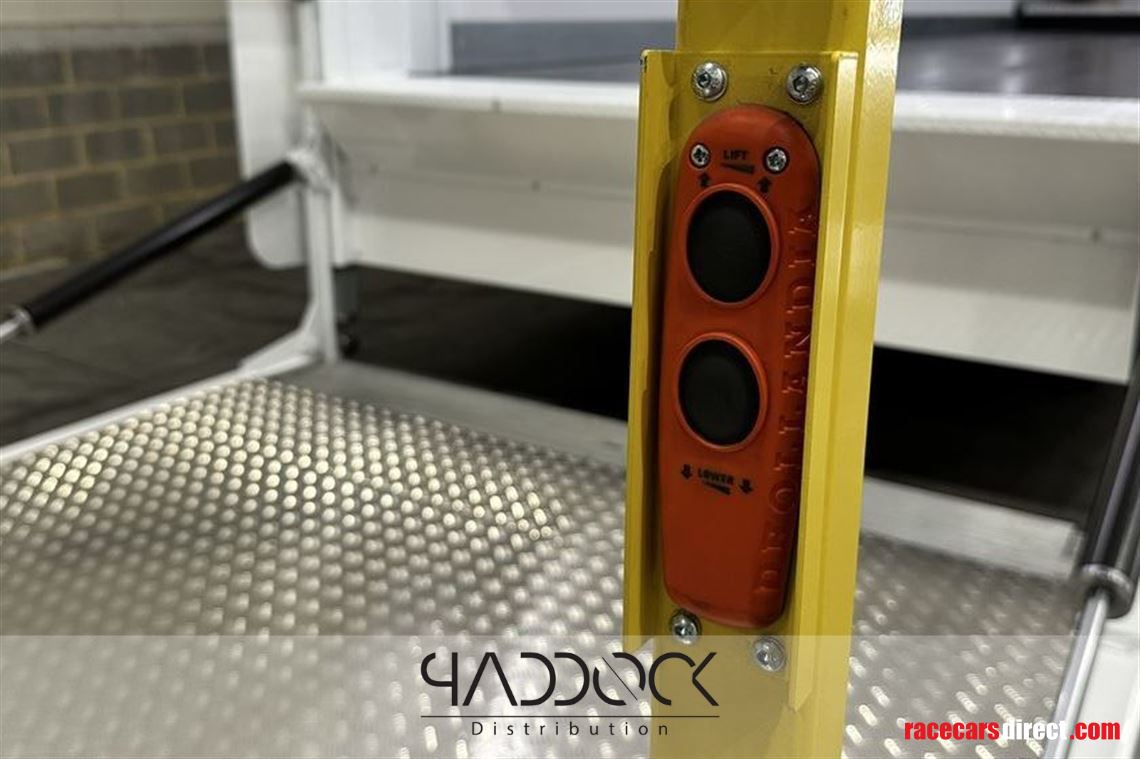 miele-m2-ref-pk18-sunlight-music-sold