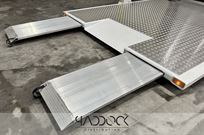 miele-m2-ref-pk18-sunlight-music-sold