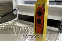 miele-m2-ref-pk18-sunlight-music-sold