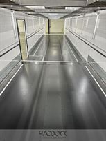 miele-m2-ref-pk18-sunlight-music-sold