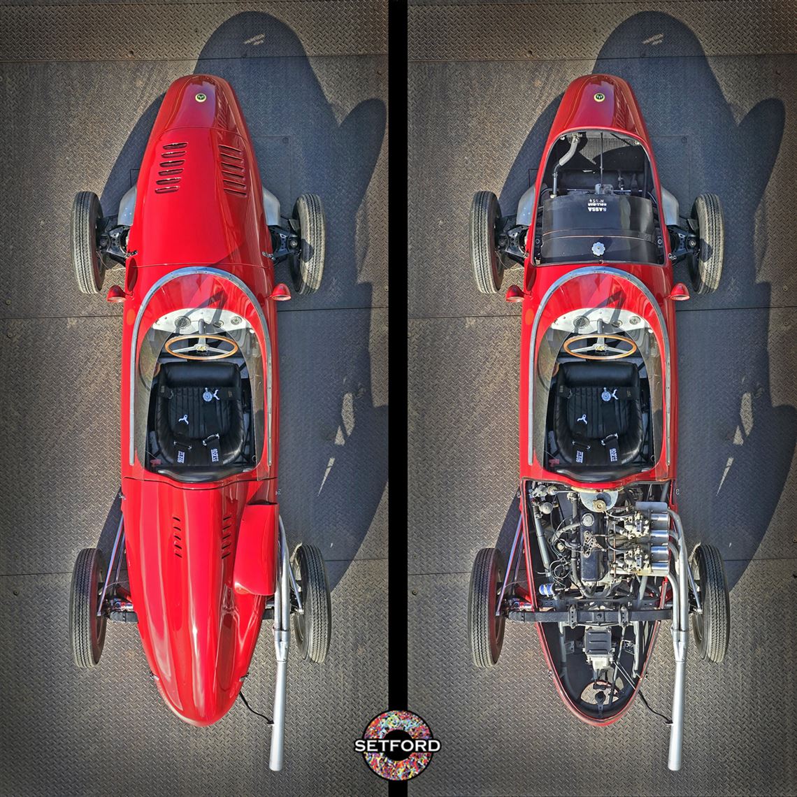 de-sanctis-1100-formula-junior-chassis-3-1959