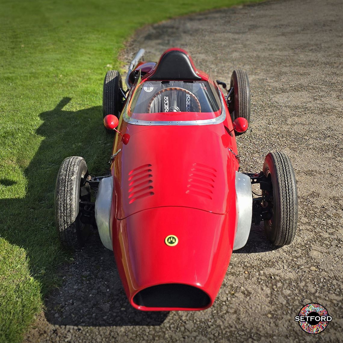 de-sanctis-1100-formula-junior-chassis-3-1959