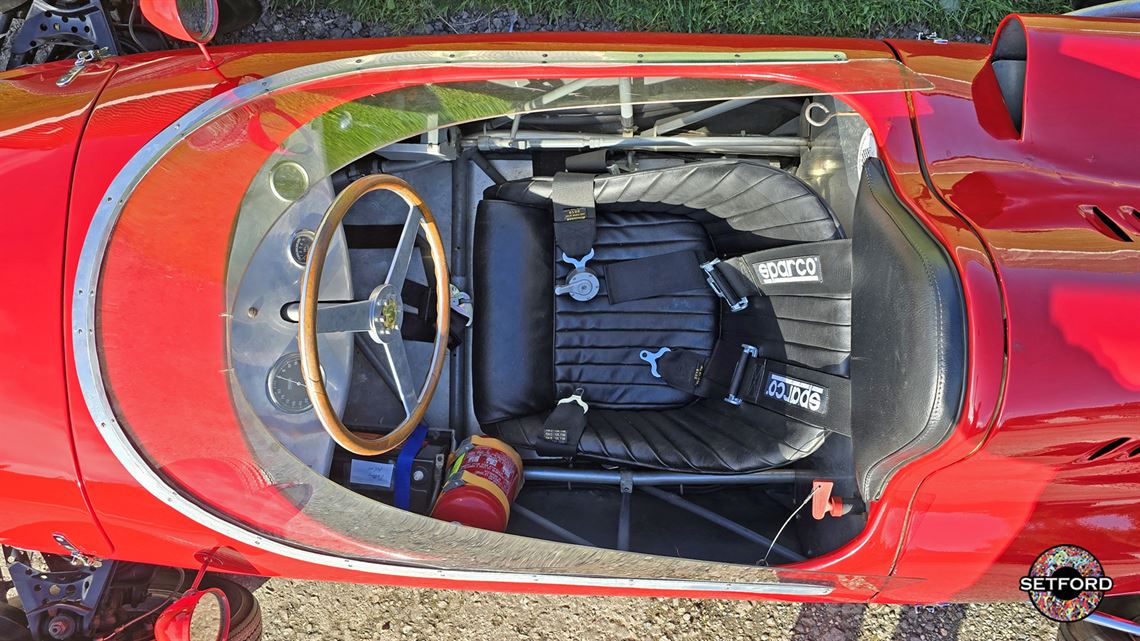 de-sanctis-1100-formula-junior-chassis-3-1959