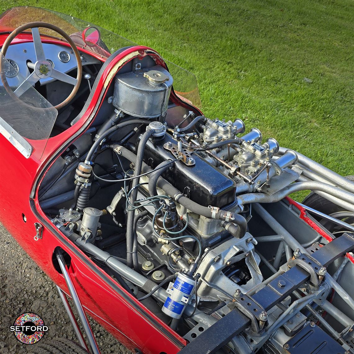 de-sanctis-1100-formula-junior-chassis-3-1959