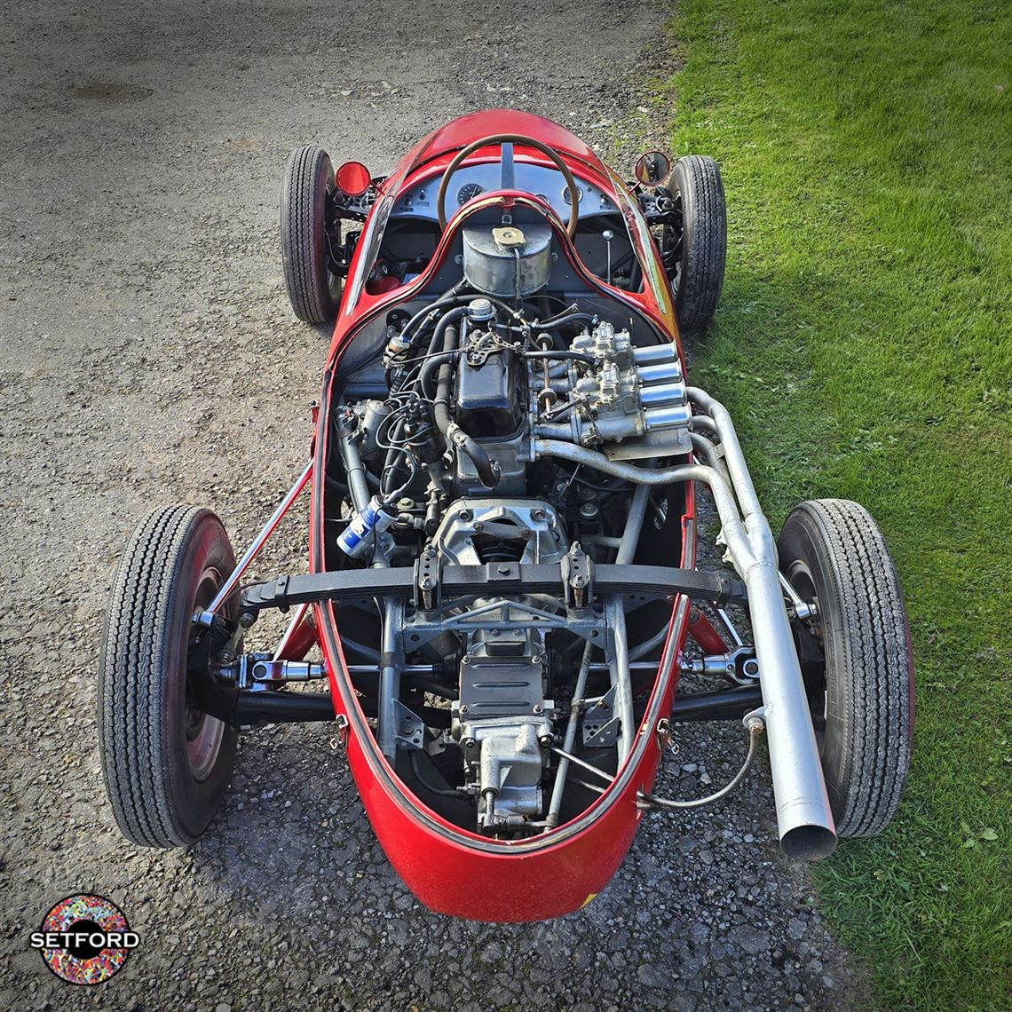 de-sanctis-1100-formula-junior-chassis-3-1959