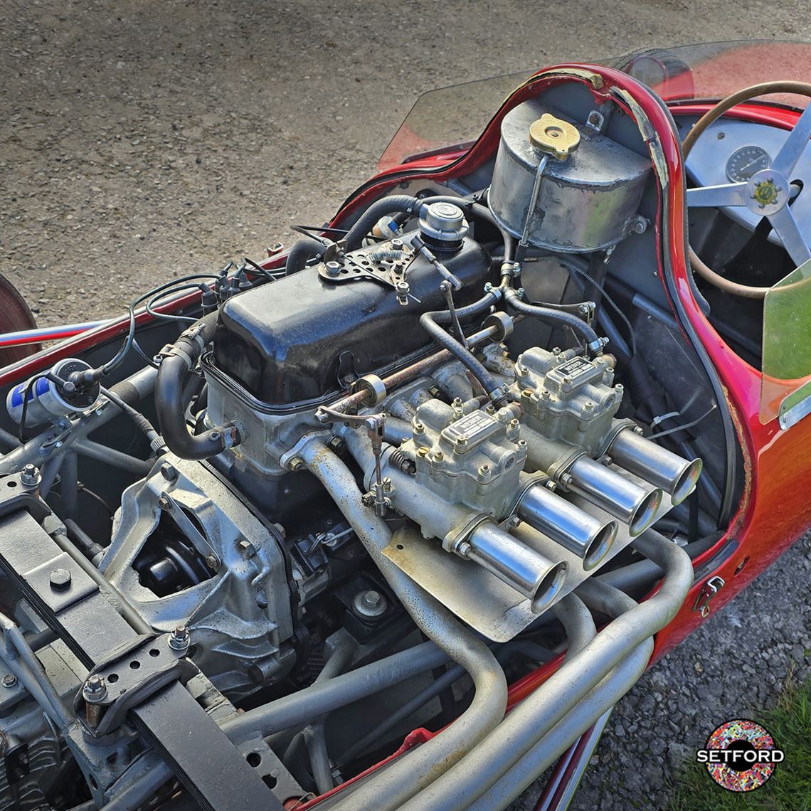 de-sanctis-1100-formula-junior-chassis-3-1959