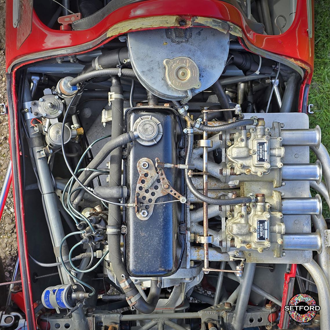 de-sanctis-1100-formula-junior-chassis-3-1959