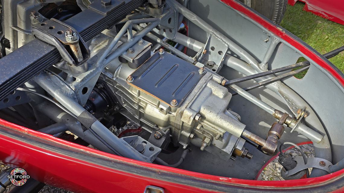 de-sanctis-1100-formula-junior-chassis-3-1959