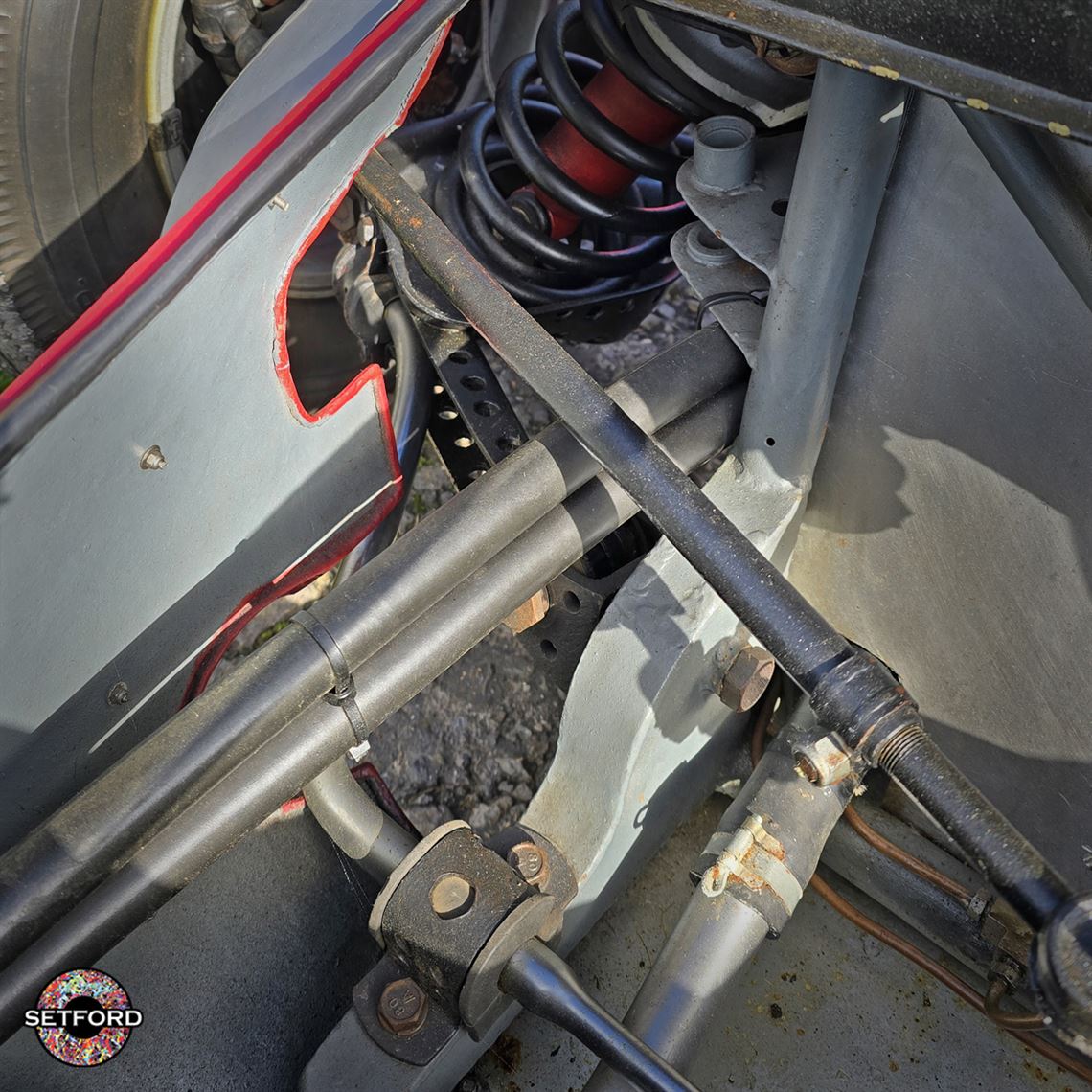 de-sanctis-1100-formula-junior-chassis-3-1959