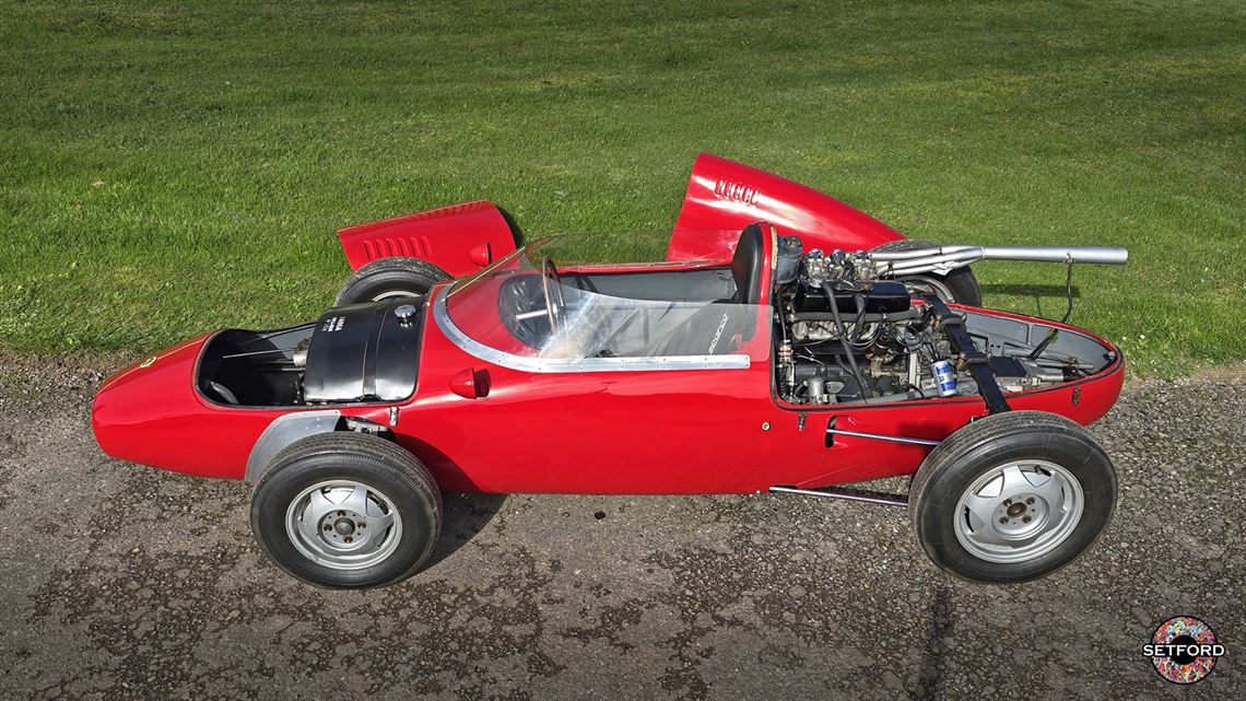 de-sanctis-1100-formula-junior-chassis-3-1959