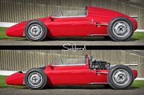 de-sanctis-1100-formula-junior-chassis-3-1959