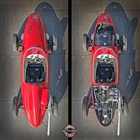 de-sanctis-1100-formula-junior-chassis-3-1959