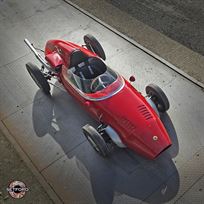 de-sanctis-1100-formula-junior-chassis-3-1959