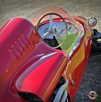 de-sanctis-1100-formula-junior-chassis-3-1959